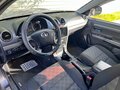 2012 Great Wall Hover H3 I, серый - вид 6