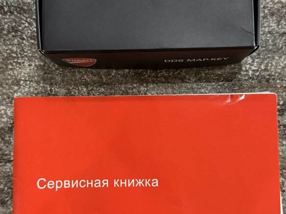 2015 Ducati Scrambler 800, серый, 650000 рублей - вид 11