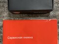 2015 Ducati Scrambler 800, серый, 650000 рублей - вид 11