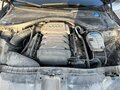 2013 Audi A6 IV (C7), серый, 1600000 рублей - вид 4