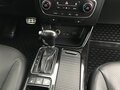 2014 Kia Sorento II Рестайлинг, белый - вид 11