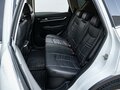 2017 Dongfeng AX7 I, белый - вид 8