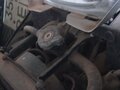 1998 Honda Forza, чёрный, 15000 рублей - вид 2