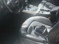 2009 Audi A5 I (8T), серый, 1400000 рублей - вид 11