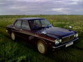 1979 Toyota Cressida I (X30, X40), коричневый - вид 3
