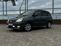 2007 Suzuki Liana I Рестайлинг, серый, 799999 рублей - вид 1