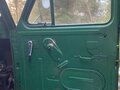 1963 ГАЗ 63, зелёный, 195000 рублей - вид 7