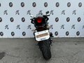 2015 Yamaha XJ600, чёрный, 650000 рублей - вид 3