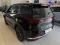 2026 Tenet T4L, чёрный, 2479000 рублей - вид 3