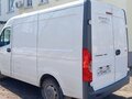 2023 ГАЗ Соболь NN, белый, 2200000 рублей - вид 2