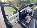 2008 Renault Logan I, серый, 340000 рублей - вид 4