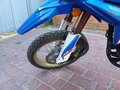 2020 Motoland XR250 Enduro, синий, 139000 рублей - вид 5