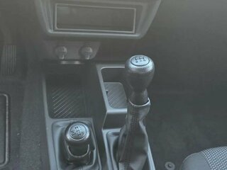 2026 Lada (ВАЗ) Niva Legend I Рестайлинг, серый, 1219000 рублей, вид 5
