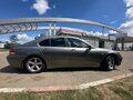 2002 BMW 7 серии 745i IV (E65/E66), серый, 550000 рублей - вид 9