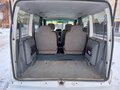 2001 Mitsubishi Town Box Wide I, белый - вид 11