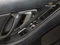 2005 Acura NSX I, чёрный - вид 5
