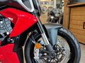 2025 Ducati Diavel V4, красный, 3600000 рублей - вид 6