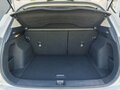 2020 Geely Coolray I, белый - вид 8