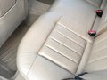 2012 Mercedes-Benz E-Класс 350 IV (W212, S212, C207), бежевый, 1750000 рублей - вид 8
