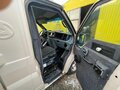 2012 Ford Transit, бежевый, 835000 рублей