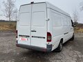 2014 Mercedes-Benz Sprinter Classic, белый, 1250000 рублей - вид 4