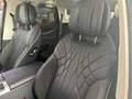 2026 Jaecoo J8, белый, 4645000 рублей - вид 6
