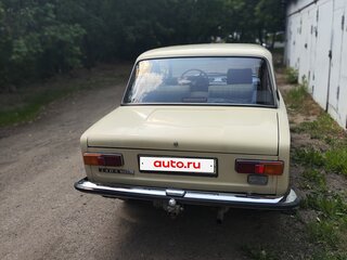 1982 Lada (ВАЗ) 21013, бежевый, 350000 рублей, вид 3