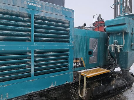 2024 Sunward SWDE 165, зелёный, 30000000 рублей, вид 2