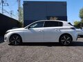 2021 Peugeot 308 III, белый, 1770000 рублей - вид 7
