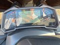 2022 Regulmoto Grido, чёрный, 150000 рублей - вид 5
