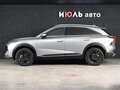 2026 Haval F7 II, серый - вид 8