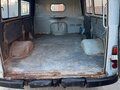 2014 УАЗ 3962, белый - вид 4