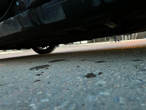 2012 Renault Fluence I, чёрный, 1000000 рублей - вид 35