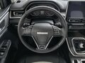 2023 Haval M6 II, белый, 1619000 рублей - вид 10