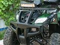 2024 Stels ATV-300, зелёный, 288888 рублей - вид 3