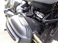 2025 BMW R 12, чёрный, 1300000 рублей - вид 5