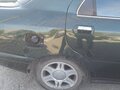 1998 Lancia Kappa, зелёный, 180000 рублей - вид 4