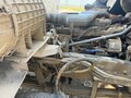 1999 DAF CF 65, белый, 2350000 рублей - вид 5