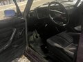 2001 Lada (ВАЗ) 2107, фиолетовый, 120000 рублей - вид 5