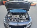 2019 Kia Cerato III Рестайлинг (Classic), серый, 1850000 рублей - вид 5