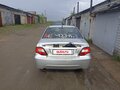 2012 Daewoo Nexia I Рестайлинг, серебристый, 130000 рублей - вид 5