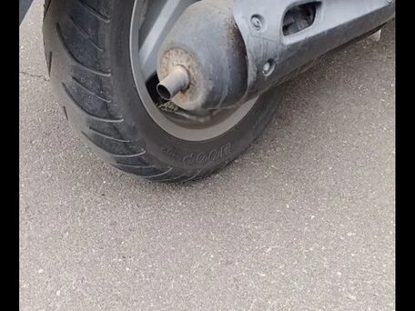 2001 Honda Pantheon, серебристый, 120000 рублей, вид 3