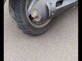 2001 Honda Pantheon, серебристый, 120000 рублей - вид 2