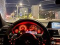 2018 BMW 3 серии 320d VI (F3x) Рестайлинг, серый, 2670000 рублей - вид 5