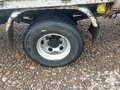 1994 Isuzu Forward (F-Series), жёлтый, 2750000 рублей - вид 5