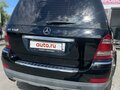 2007 Mercedes-Benz GL-Класс 500 I (X164), чёрный, 1850000 рублей - вид 3