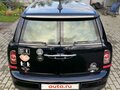 2011 Mini Clubman Cooper S I Рестайлинг, чёрный, 1400000 рублей - вид 2