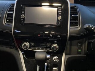 2018 Nissan Serena S-Hybrid V (C27), красный, 2550000 рублей, вид 4