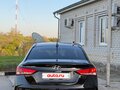 2021 Hyundai Solaris II Рестайлинг, чёрный, 1720000 рублей - вид 3