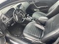 2013 Opel Astra GTC J Рестайлинг, чёрный, 899900 рублей - вид 5